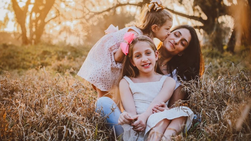 Attività divertenti da fare in famiglia