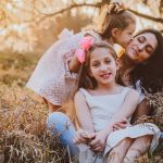 Attività divertenti da fare in famiglia