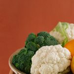 Alimenti ricchi di nutrienti per una dieta equilibrata
