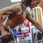 Come rimanere motivati nel percorso di fitness
